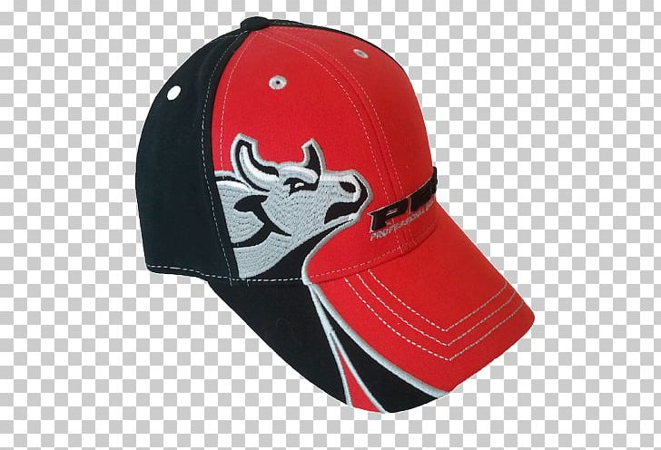 Baseball Cap Professional Bull Riders Brand Bull Riding PNG, Clipart, 2016, 2016 Jeep Wrangler, Baseball, Baseball Cap, Baseball Equipment Free PNG Download