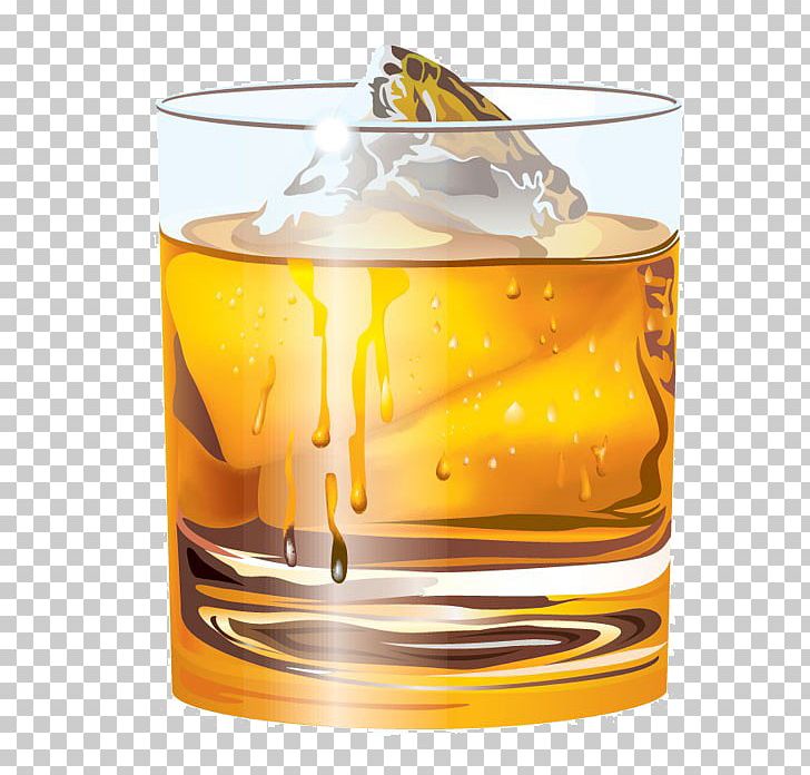 Beer Cocktail Drink PNG, Clipart, Adobe Illustrator, Beer, Beer Bottle, Beer Glass, Beer Glasses Free PNG Download