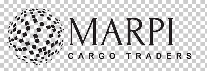 Когда здесь была Марни Book Logistics 0 Cargo PNG, Clipart, 2016, Black, Black And White, Book, Brand Free PNG Download