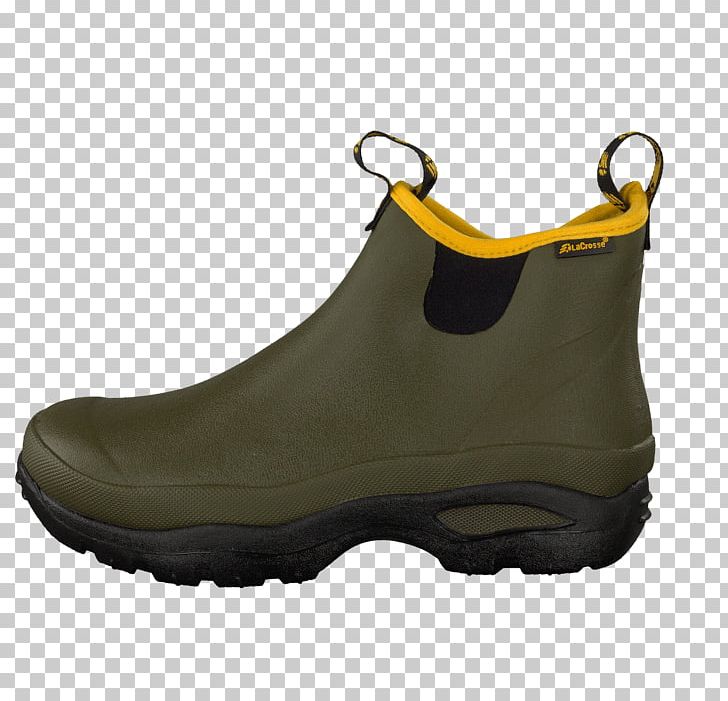 Boots UK Oxford Shoe Suede PNG, Clipart,  Free PNG Download