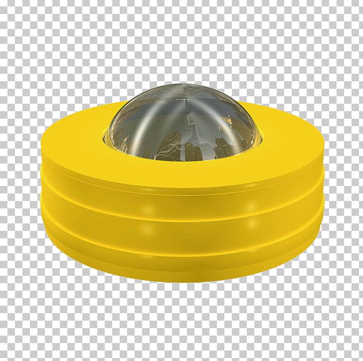 Buoy Light Glass Microsphere Glass Microsphere PNG, Clipart, Aluminium, Buoy, Glass, Industry, Light Free PNG Download
