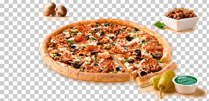 California-style Pizza Sicilian Pizza Papa John's Pizza Delivery PNG, Clipart, California Style Pizza, Pizza Company, Pizza Delivery, Sicilian Pizza Free PNG Download