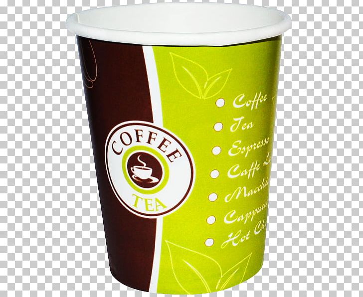 Coffee Cup Sleeve Tea Table-glass PNG, Clipart, Coffee, Coffee Cup, Coffee Cup Sleeve, Cup, Drinkware Free PNG Download