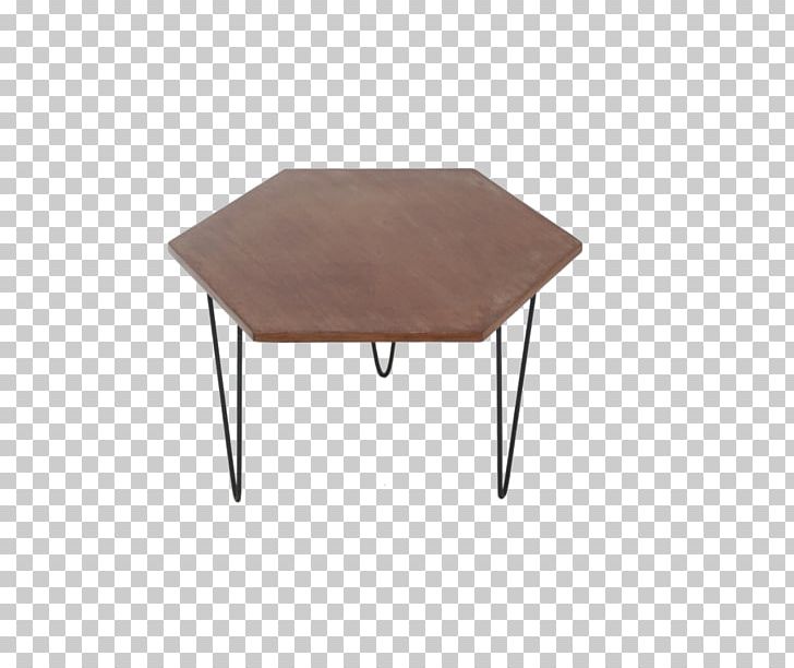 Coffee Tables Bedside Tables Guéridon Furniture PNG, Clipart, Angle, Bedside Tables, Coffee Table, Coffee Tables, Couch Free PNG Download
