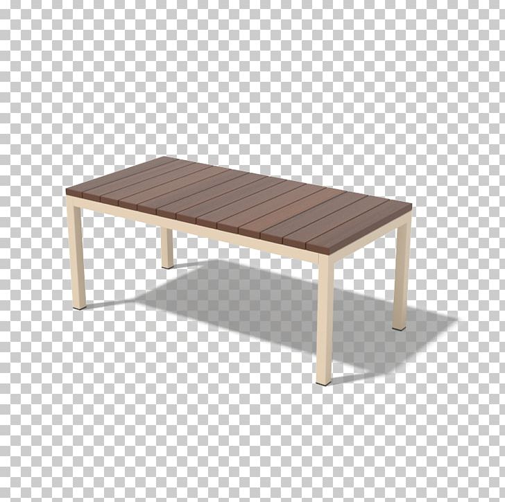 Coffee Tables Wood Dining Room PNG, Clipart, Angle, Coffee, Coffee Table, Coffee Tables, Couch Free PNG Download
