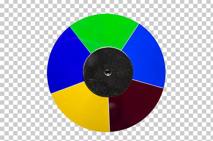 Color Wheel Yellow Color Temperature Blue PNG, Clipart, Alternating Current, Ampere, Blue, Circle, Color Free PNG Download