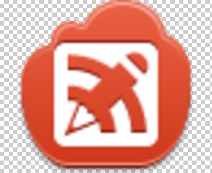 Computer Icons Button Arrow PNG, Clipart, Area, Arrow, Bmp File Format, Brand, Button Free PNG Download