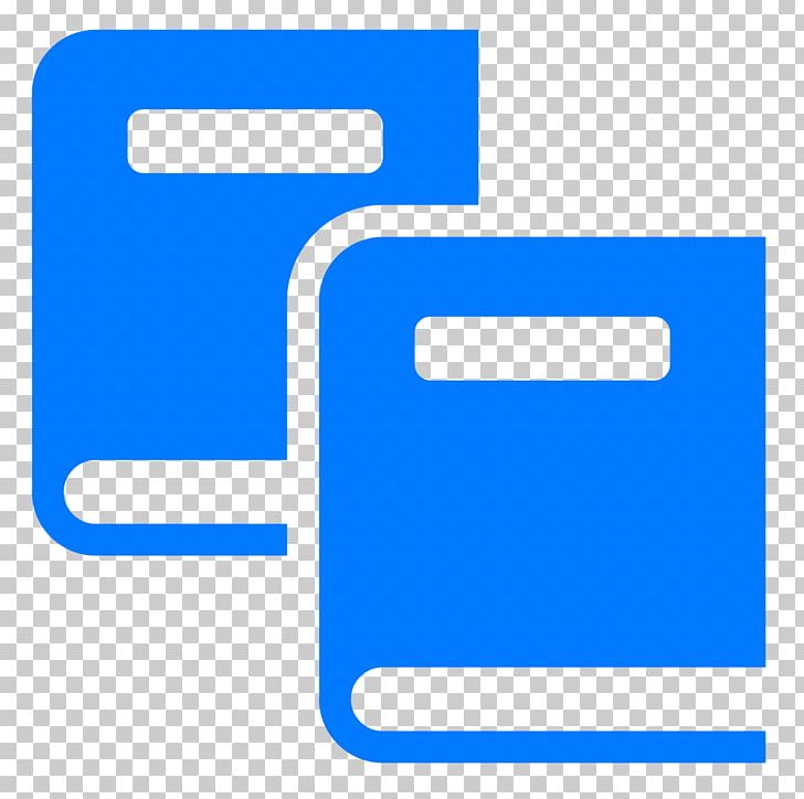Computer Icons Education PNG, Clipart, Angle, Area, Blue, Book, Book Icon Free PNG Download