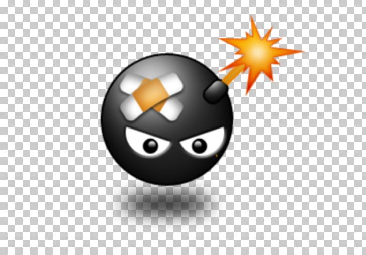 Computer Icons Emoticon PNG, Clipart, Bomb, Computer Icons, Computer Wallpaper, Download, Emoticon Free PNG Download