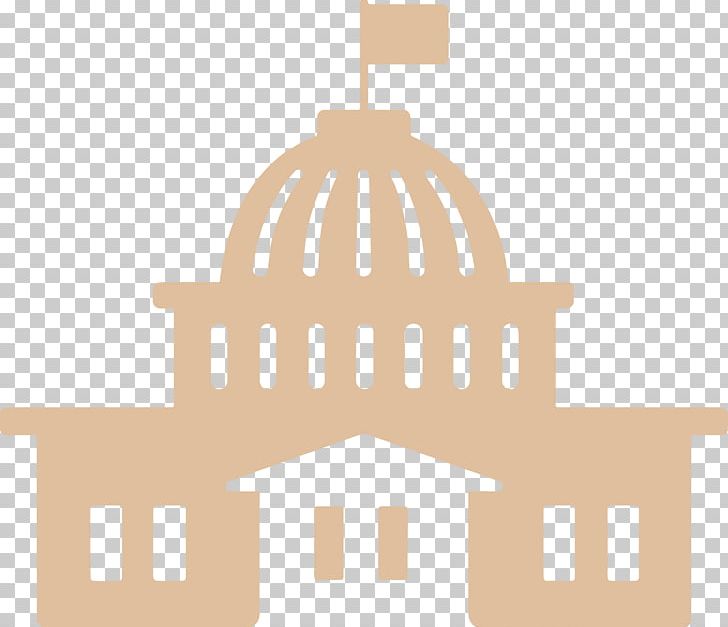 Computer Icons Parliament Of India Lok Sabha PNG, Clipart, Art, Brand, Clip, Computer Icons, Congress Free PNG Download