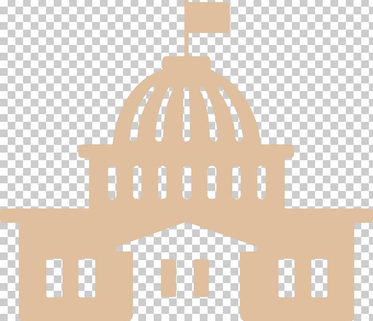 computer icons parliament of india lok sabha png clipart art brand clip computer icons congress free imgbin com