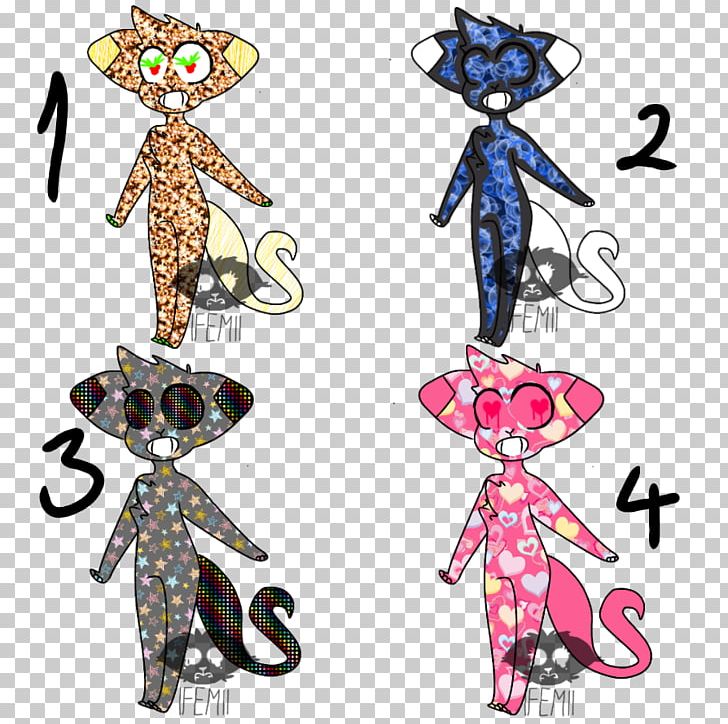 Costume Design Animal Body Jewellery PNG, Clipart, Animal, Art, Body Jewellery, Body Jewelry, Character Free PNG Download