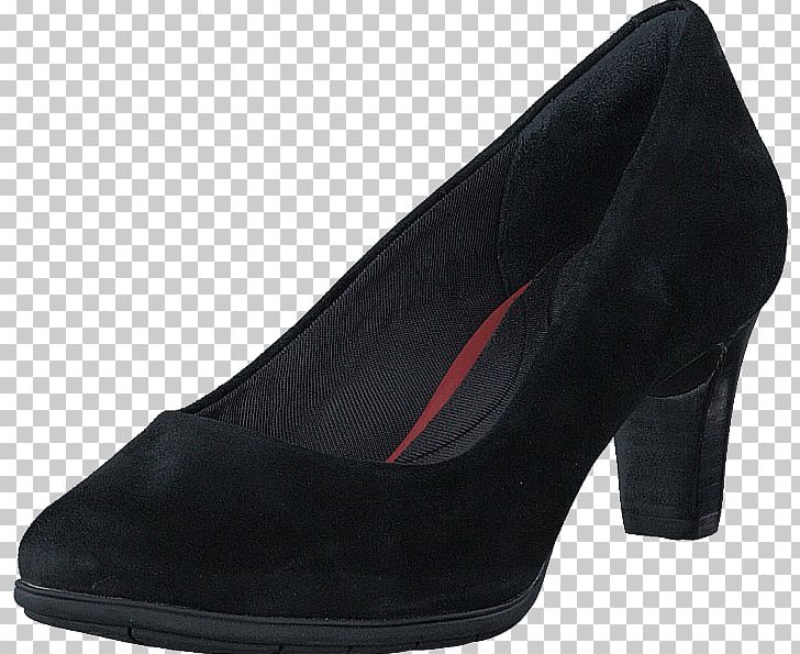 Court Shoe Clothing Rockport Women's Total Motion PNG, Clipart,  Free PNG Download