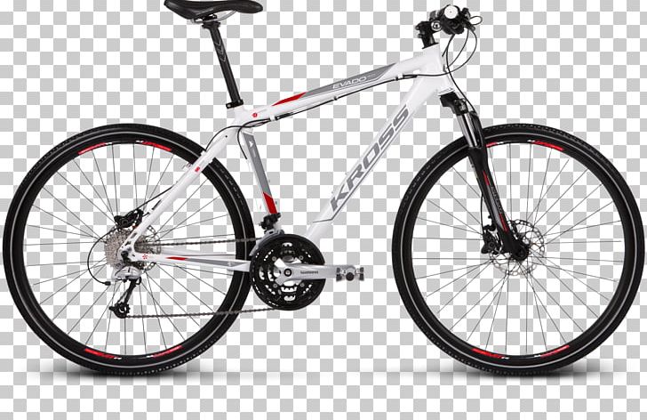 Cyclo-cross Bicycle Mountain Bike Hybrid Bicycle PNG, Clipart, Bicycle, Bicycle Accessory, Bicycle Frame, Bicycle Frames, Bicycle Part Free PNG Download