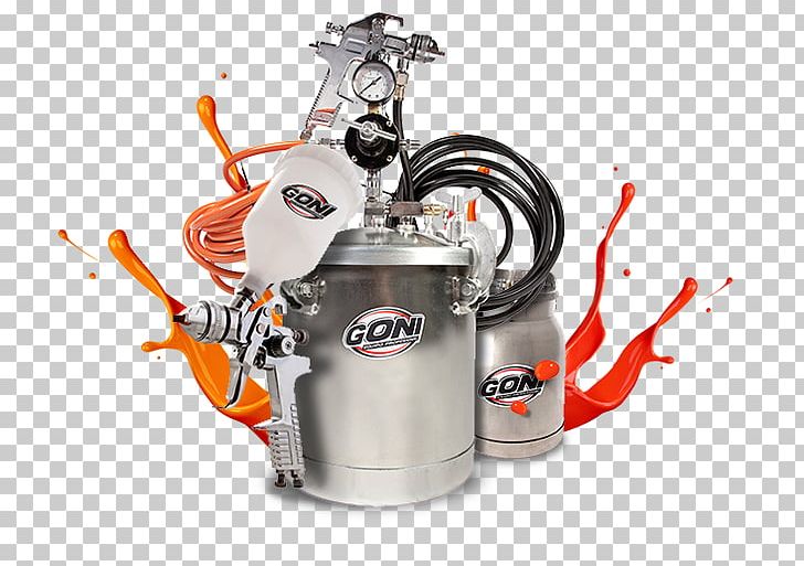 Cylinder SkiStar PNG, Clipart, Art, Compressor, Cylinder, Pintura, Skistar Free PNG Download