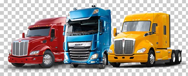 DAF Trucks Paccar Kenworth W900 DAF XF PNG, Clipart, Automotive Exterior, Car, Commercial Vehicle, Daf Cf, Daf Xf Free PNG Download