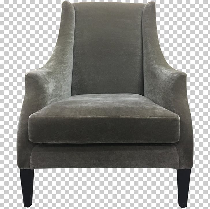 Designer Club Chair Furniture Loveseat PNG, Clipart, Angle, Armrest, Art, Bergere, Chair Free PNG Download