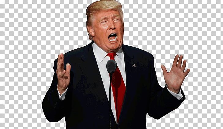 Donald Trump Speech PNG, Clipart, Celebrities, Politics, Trump Free PNG Download