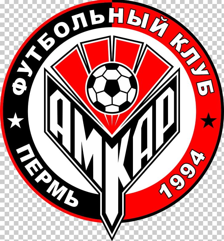 FC Amkar Perm FC Akhmat Grozny FC Tambov Zvezda Stadium PNG, Clipart,  Free PNG Download