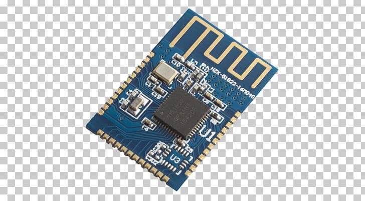 Flash Memory Microcontroller TV Tuner Cards & Adapters Transistor Electronics PNG, Clipart, Bluetooth Low Energy, Computer Network, Controller, Electronic Device, Electronics Free PNG Download