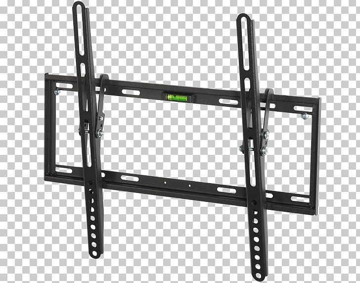Flat Display Mounting Interface Flat Panel Display Television Entertainment Centers & TV Stands Wall PNG, Clipart, Angle, Black, Drywall, Entertainment Centers Tv Stands, Flat Display Mounting Interface Free PNG Download