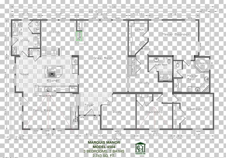 Floor Plan Technical Drawing PNG, Clipart, Angle, Area, Art, Artwork, Black And White Free PNG Download