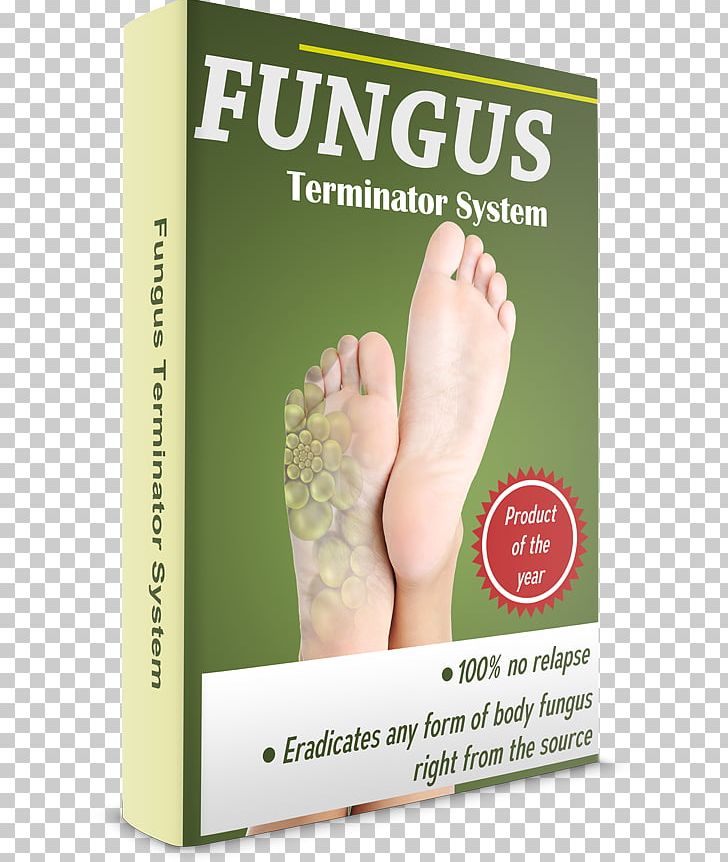 Foot Onychomycosis Nail Fungus PNG, Clipart, Book, Foot, Fungus, Health, Home Remedy Free PNG Download