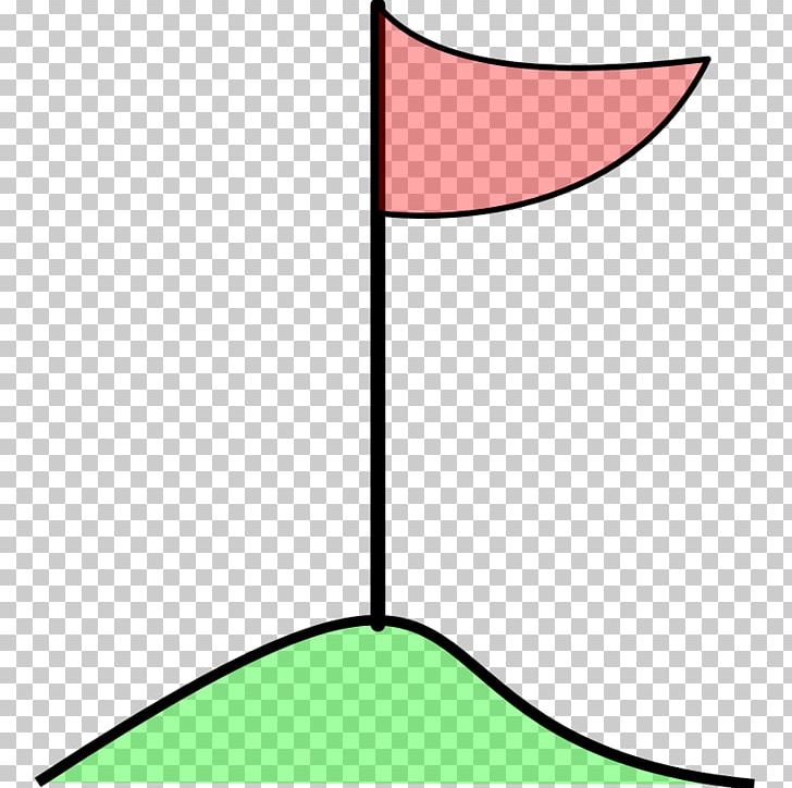 Golf Drawing Graphic Arts PNG, Clipart, Angle, Area, Art, Drawing, Golf Free PNG Download