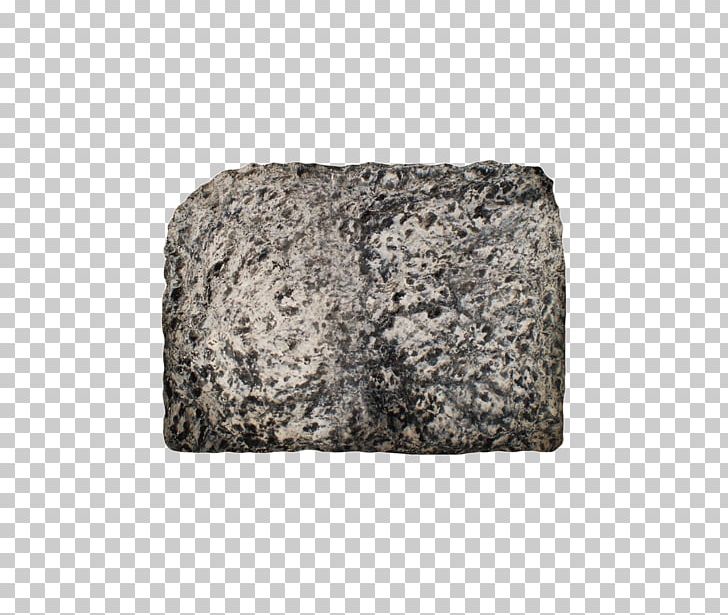 Granite Gas Giant Outcrop Desert Planet PNG, Clipart, Angle, Bedrock, Bould3er, Camera Angle, Creative Commons Free PNG Download