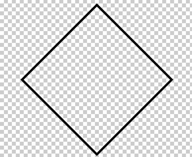 Graphic Design Triangle Area PNG, Clipart, Angle, Area, Art, Black, Black And White Free PNG Download