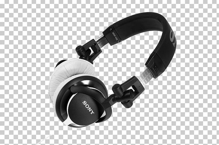 Headphones Sony MDR-V6 Headset PNG, Clipart, Audio, Audio Equipment, Electronic Device, Headphone, Headphones Free PNG Download