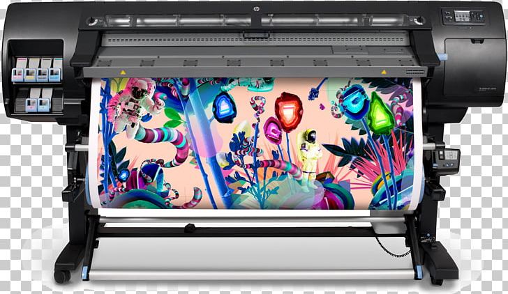 Hewlett-Packard Wide-format Printer Plotter Printing PNG, Clipart, Brands, Computer Software, Digital Printing, Duplex Printing, Electronic Device Free PNG Download