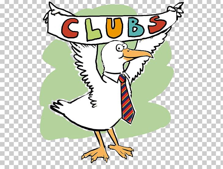 High School Clubs And Organizations Association National Primary School Education PNG, Clipart, Animal Figure, Area, Art, Artwork, Beak Free PNG Download