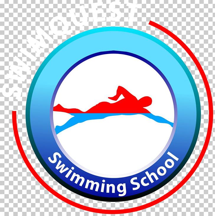 Infant Swimming Teacher Swimming Lessons School PNG, Clipart, 07 Years Of Excellence Logo, Area, Brand, Child, Circle Free PNG Download