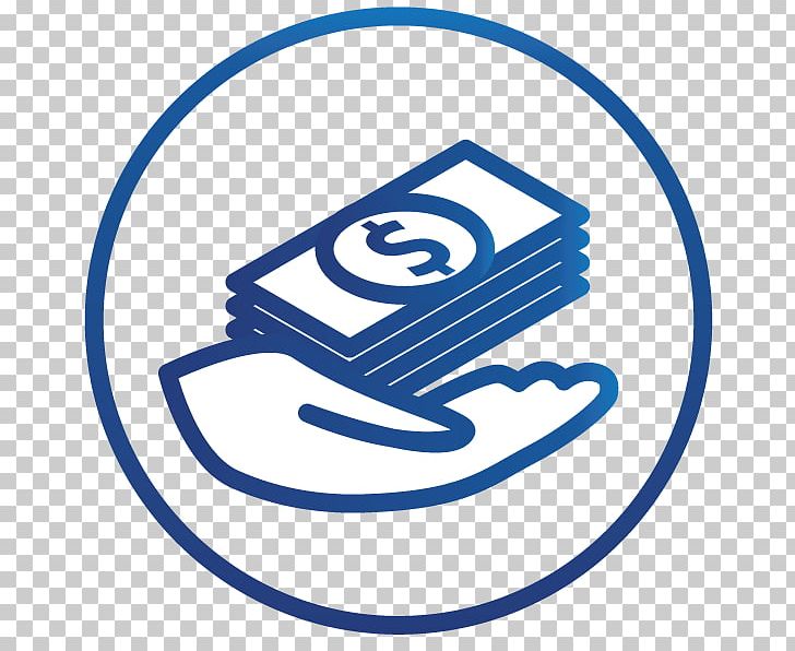 Insurance Funding Computer Icons Cash Flow Cost PNG, Clipart, Area, Brand, Business, Cash Flow, Cash Management Free PNG Download