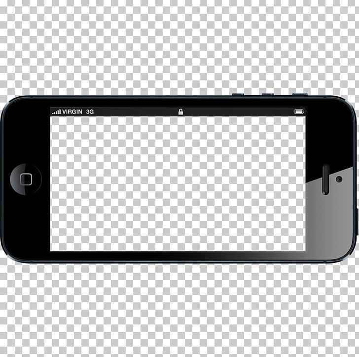 IPhone 5s IPhone 6 IPhone 7 Uc704ub840ub3d9 PNG, Clipart, Apple, Black, Black And White, Electronic, Electronic Product Free PNG Download