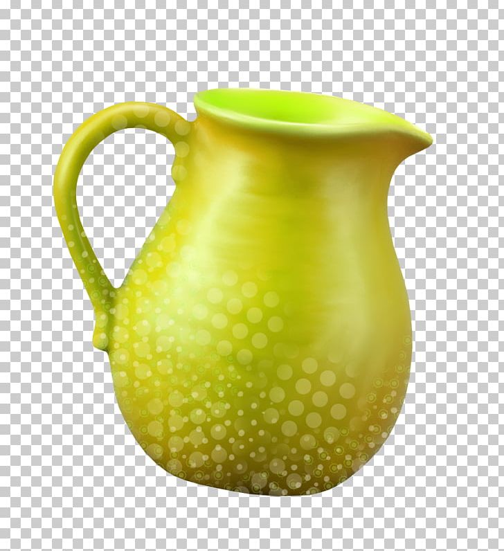 Jug Kettle Teapot Pitcher PNG, Clipart, Boiling Kettle, Ceramic, Creative Kettle, Cup, Download Free PNG Download