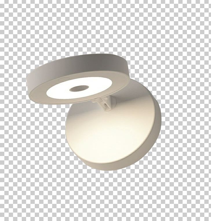 Lamp White Ceiling Plafond Lighting PNG, Clipart, Ceiling, Ceiling Fixture, Edison Screw, G String, Lamp Free PNG Download