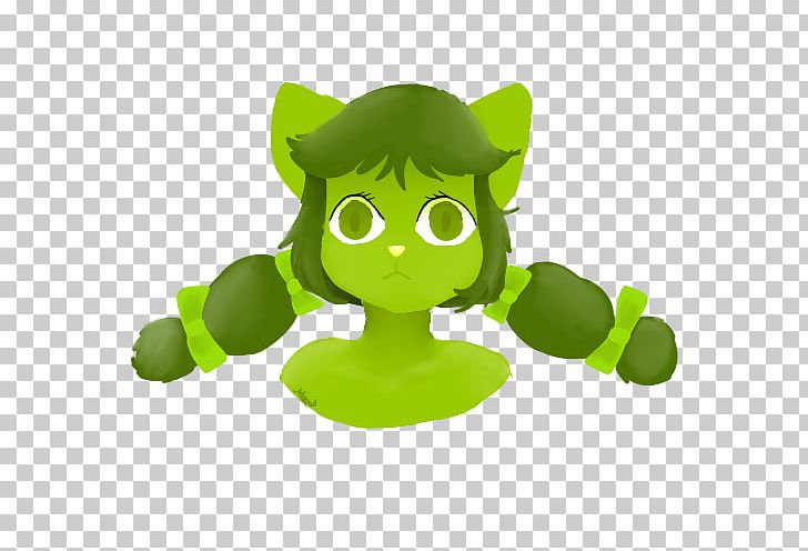 Leaf Green Figurine PNG, Clipart, Animal, Cartoon, Character, Db 8, Fictional Character Free PNG Download