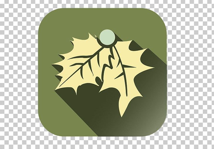 Leaf Tree PNG, Clipart, Leaf, Mistletoe, Plant, Square Icon, Tree Free PNG Download