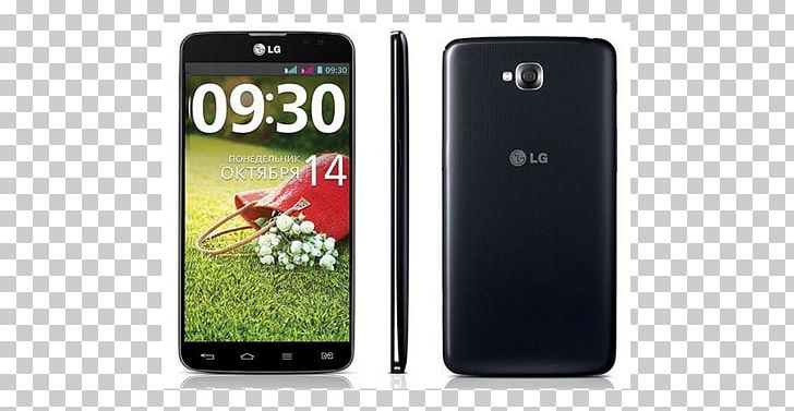 LG Optimus G Pro LG G Pro 2 LG Electronics Smartphone PNG, Clipart, Android, Cellular Network, Communication Device, Electronic Device, Feature Phone Free PNG Download