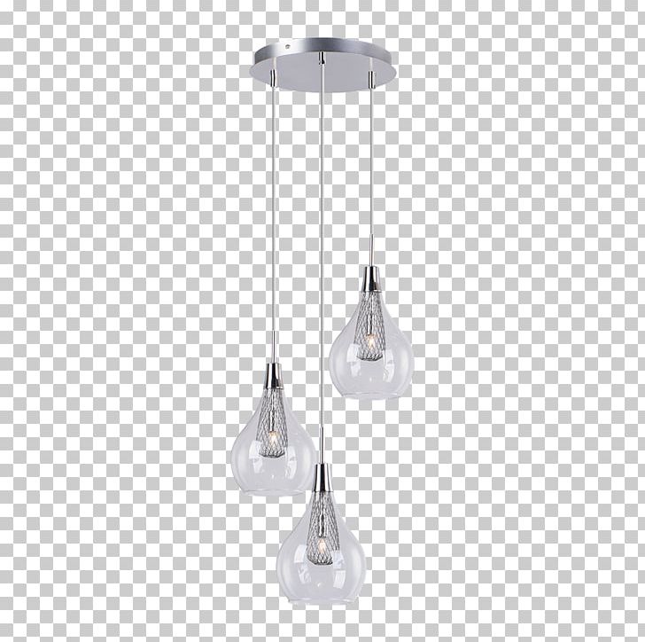 Light Fixture Lighting Chandelier Lamp PNG, Clipart, Angle, Bedroom, Brilliant, Ceiling, Ceiling Fixture Free PNG Download