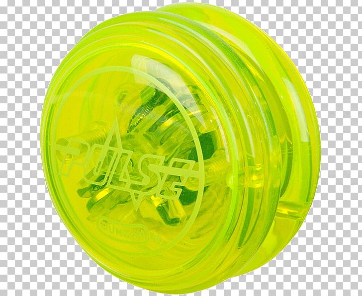 Light Yo-Yos Duncan Toys Company ハイパーヨーヨー PNG, Clipart, Circle, Duncan Toys Company, Game, Green, Light Free PNG Download