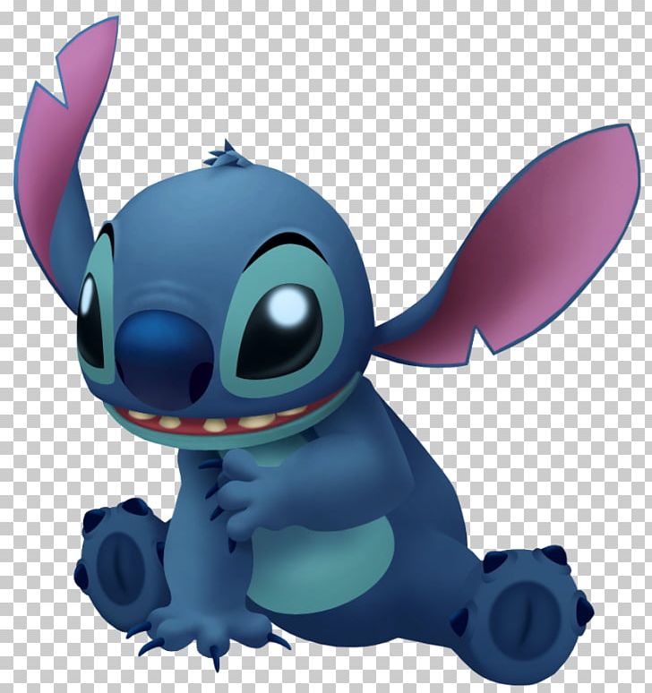 Lilo & Stitch: Trouble In Paradise Lilo Pelekai YouTube PNG, Clipart, Animaatio, Animated Film, Cartoon, Disney, Drawing Free PNG Download