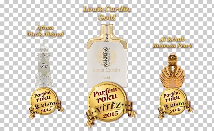 Liqueur Glass Bottle PNG, Clipart, Arabian Oud, Barware, Bottle, Brand, Distilled Beverage Free PNG Download