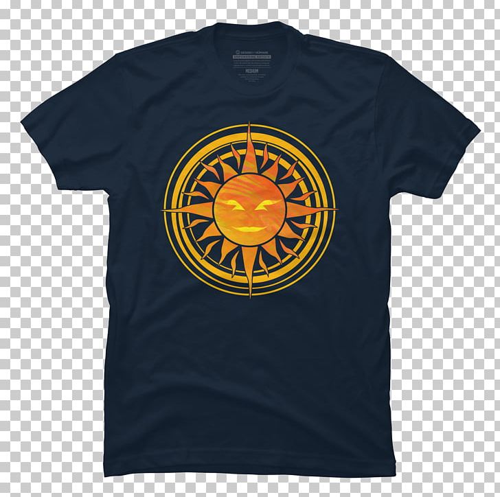 Long-sleeved T-shirt LA Galaxy Hoodie Fanatics PNG, Clipart, Active Shirt, Adidas, Brand, Clothing, Fanatics Free PNG Download