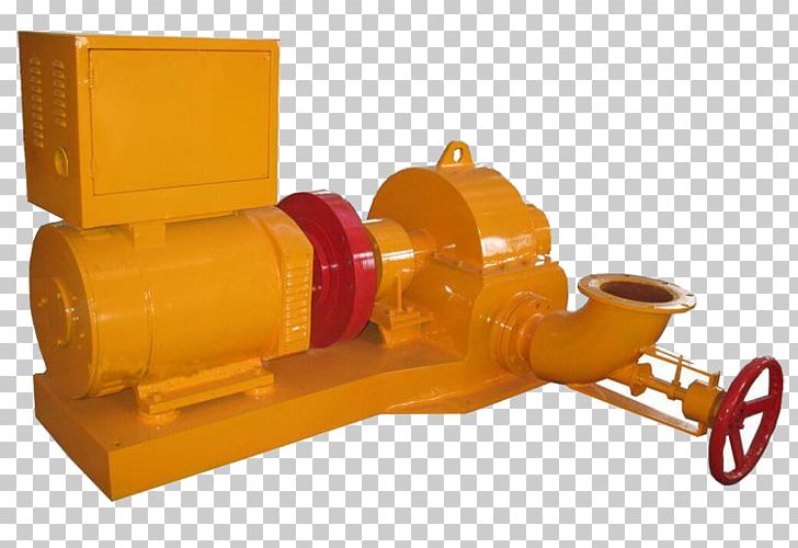 Machine Pelton Wheel Electric Generator Turbine Hydroelectricity PNG, Clipart, Cylinder, Electric Generator, Electricity Generation, Energy, Factory Free PNG Download