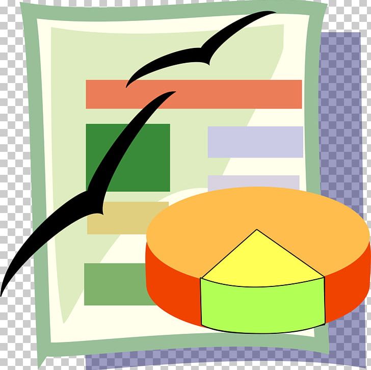 Microsoft Excel Spreadsheet Document PNG, Clipart, Area, Artwork, Brand, Computer Icons, Computer Software Free PNG Download