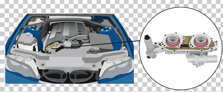 MINI BMW 5 Series BMW 3 Series VANOS PNG, Clipart, Automotive Exterior, Automotive Ignition Part, Automotive Lighting, Auto Part, Bmw Free PNG Download