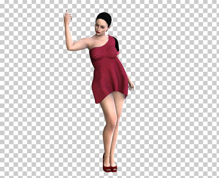 Celebrities Girl Woman PNG, Clipart, Celebrities, Clothing, Cocktail Dress, Computer Icons, Costume Free PNG Download